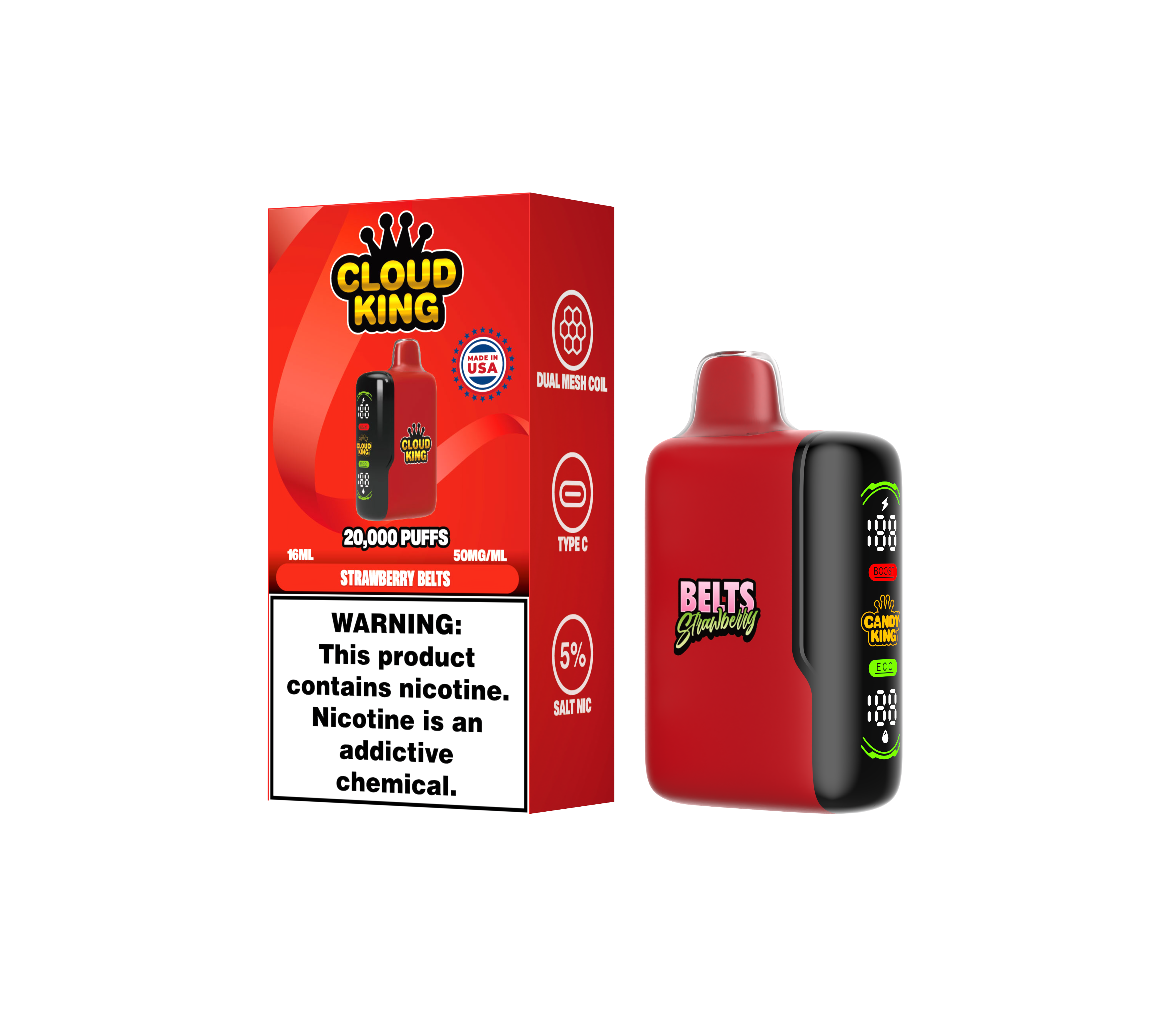 how to make bho vape juice how to make bho vape juice DIY Vape Juice: How to Make Your Own E-Liquid?