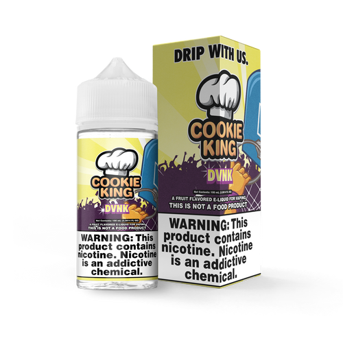 DVNK 100ml