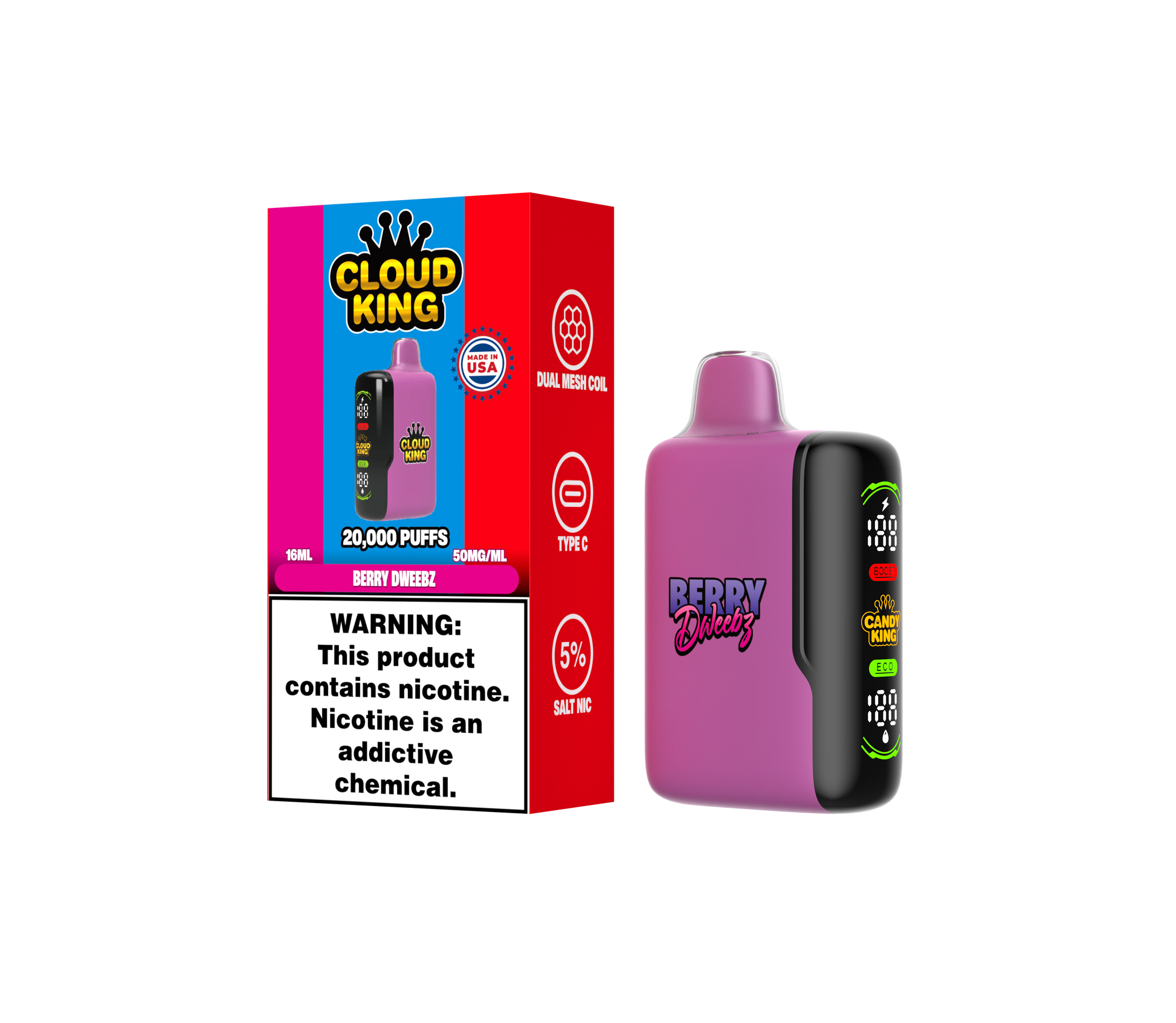 adjust my flavor vapes Adjust MyFlavor Vapes adjust my flavor vapes Adjust MyFlavor Vapes