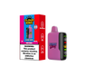 Berry Dweebz 20K