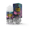 Pink Squares 100ml