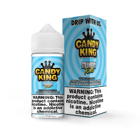 vape geek bar near me Geek Bar Pulse 15K Disposable Vape – Smokeless vape geek bar near me Geek Bar Pulse 15K Disposable Vape – Smokeless