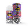 Strawberry Watermelon 100ml