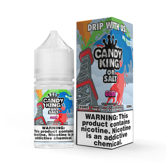 Gush 30ml